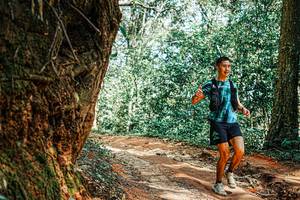 BIB: 
                            <button type="button" onclick="openModal(25395554)" class="btn btn-primary btn-sm float-right btn-popup" data-toggle="modal" data-target=".modal-high-quality">
                        <i class="fas fa-shopping-cart"></i> Add to Cart
                    </button>
                                            <button type="button" onclick="isThisMe(25395554, true)" class="btn btn-success btn-sm float-right btn-popup btn-isme hidden" data-toggle="tooltip" data-placement="bottom" title="นี่คือรูปของคุณใช่ไหม คลิกที่นี่เพื่อเอาเข้าอัลบั้ม">
                        <i class="fas fa-plus"></i> Add to album
                    </button>
                    <button type="button" onclick="isThisMe(25395554, false)" class="btn btn-warning btn-sm float-right btn-popup btn-isnotme hidden">
                        <i class="fas fa-ban"></i> Remove from album
                    </button>